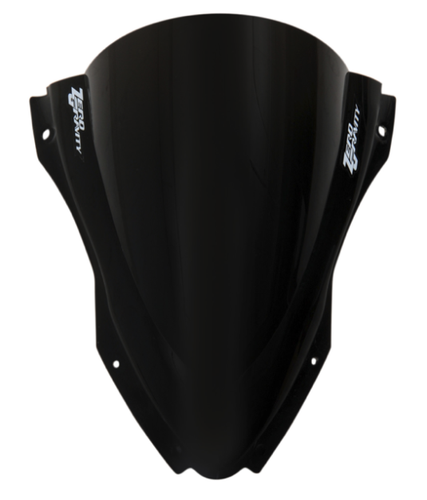 プラウド Two Brothers S1R Slip-On 11-15 Kawasaki Ninja ZX-10R - Carbn