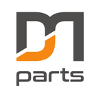 dm-parts