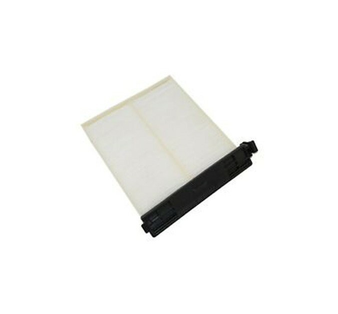 For SUZUKI ALTO Car Pollen Cabin Filter 990J0M67LS0-010 2009-2016  