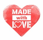 madewithlovegifts