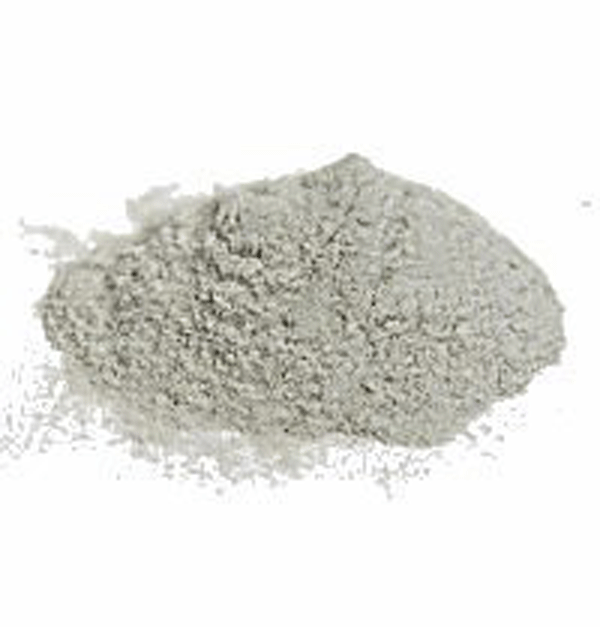 Pumice Powder Exfoliant Fine Ground, Cosmetic Grade 100g 200g 500g