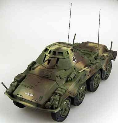 特価 South Eastern 1/24 アルファロメオ Tipo B P3 特価 South Eastern 1/24 アルファロメオ Tipo B P3 海外から