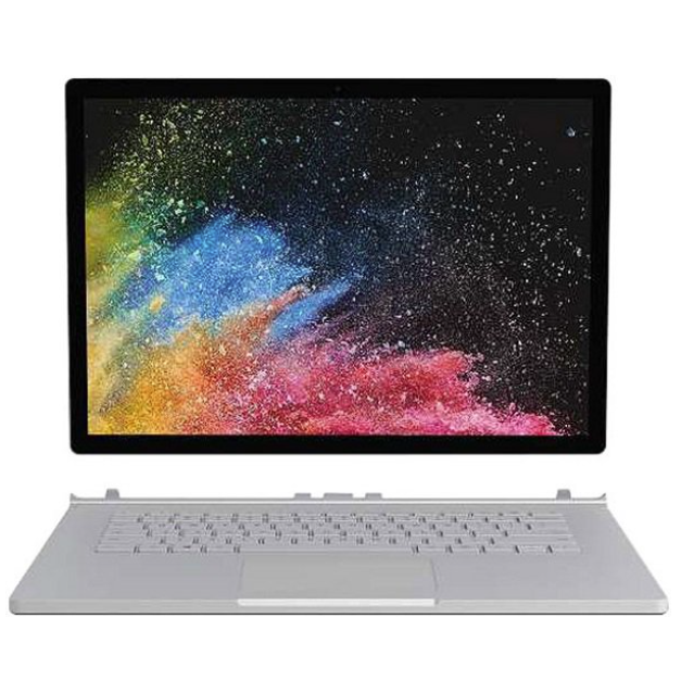 RANDY 23AW “New Space” Level surface 2 Amazon.com: Microsoft Surface Laptop Studio 2 (2023) - 14.4
