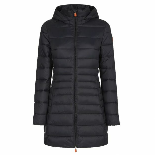 【BRICK】REVERSIBLE DUCK DOWN PUFFER $_57.JPG?set_id=8800005007