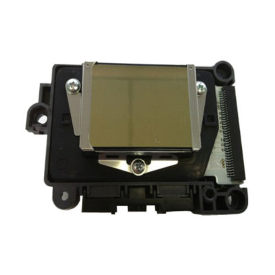 100% Original EPSON ECO Solvent DX7 Printhead - F189010