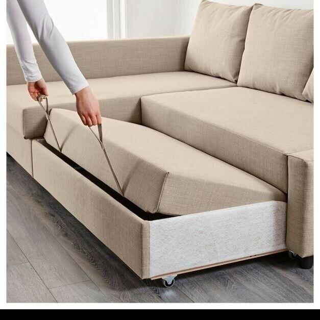 Corner Sofa Beds Ikea Photos