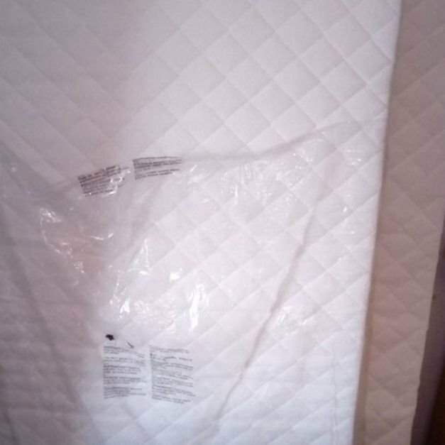 New Cot Bed Mattress Baby Child Newborn Bedroom Furniture 25 Ono In Newham London Gumtree