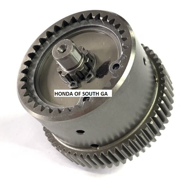 $_57.JPG?set_id=8800005007