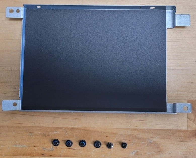 小物 DELL 新品 DELL Inspiron 3580 3582 3482 3583 3780 P75F DCコネクタ