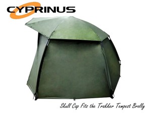 Cyprinus Mosquito Front Net For Pleasure Dome Pleasuredome Bivvy And Shelter Sport I Turystyka Dacnet Co Uk