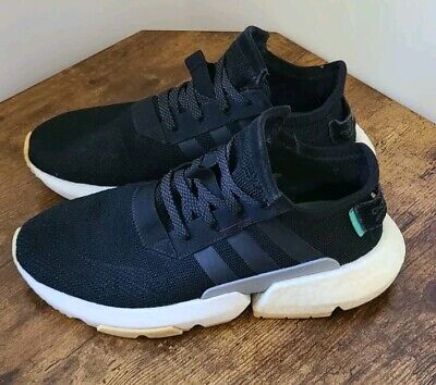 Adidas cg6187 sale