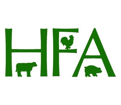 Humane Farming Association