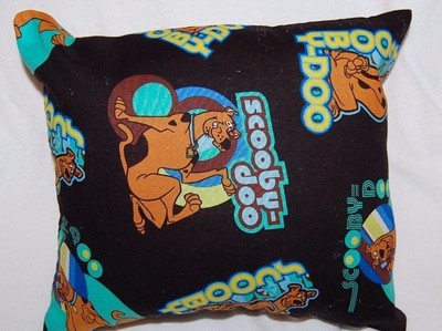 New Scooby Doo Children S Home Decor Items Home Furniture Diy