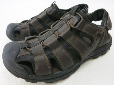Skechers chanclas hotsell