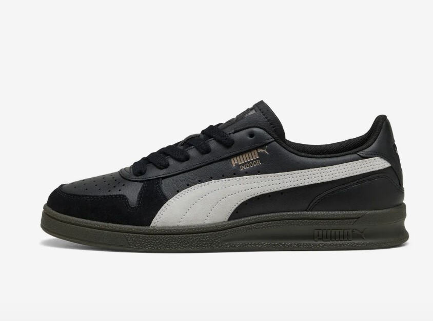 $_57.JPG?set_id=880000500F