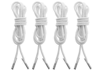 Zero Gravity Chair Replacement Cord 4Pcs Replacement Cord for anti Gravity Chair