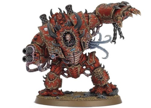 WARHAMMER SECTOR IMPERIALIS： 25 ＆ 40MM ROUND BASES 2zzhgl6 Amazon.com: GAMES WORKSHOP 99120199040