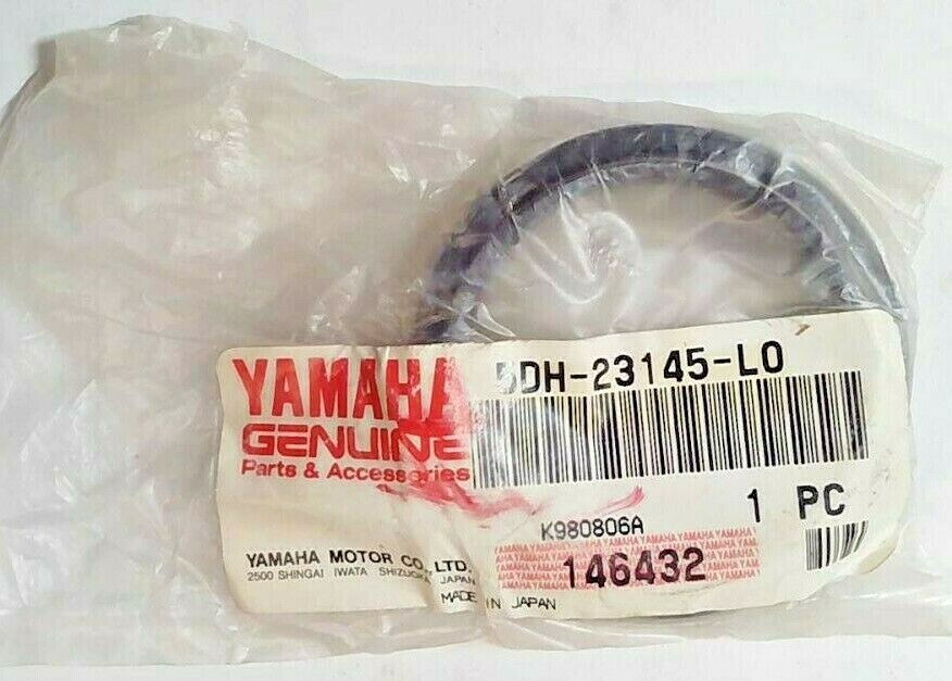 としページ　SCO-33/DH Amazon.com: Motorcycle Fork & Dust Seal For Yamaha 33J-23145
