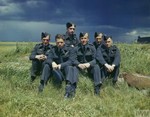 chastise1943