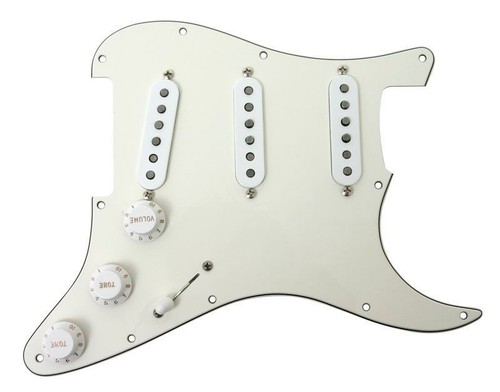 Fender 70s pickup × Sonic tone blender 3 Fender 70s pickup × Sonic tone blender 3 #PCAXV7 | eBay