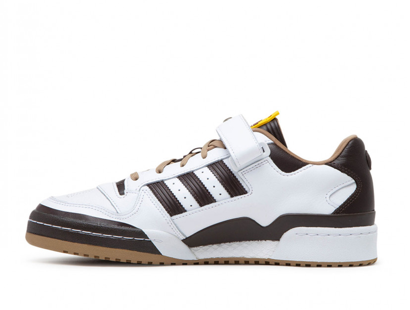 Mandm adidas sales