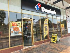Business for sale gumtree nsw