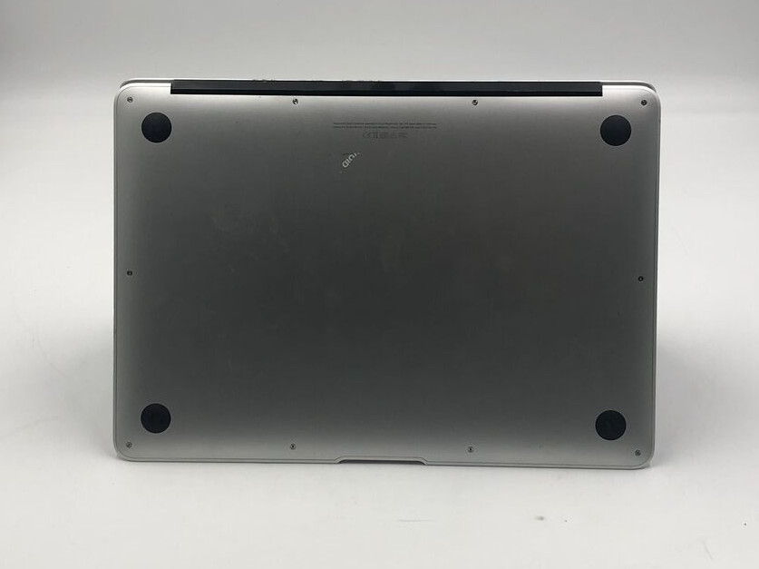 Apple MacBook Air - A1466 - 2017 13