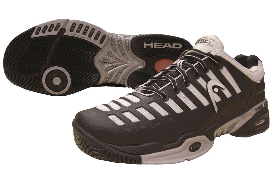 HEAD Men's Shoes