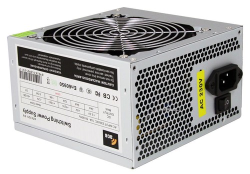 ATX Power Supply 2000W 110V-220V | eBay UK