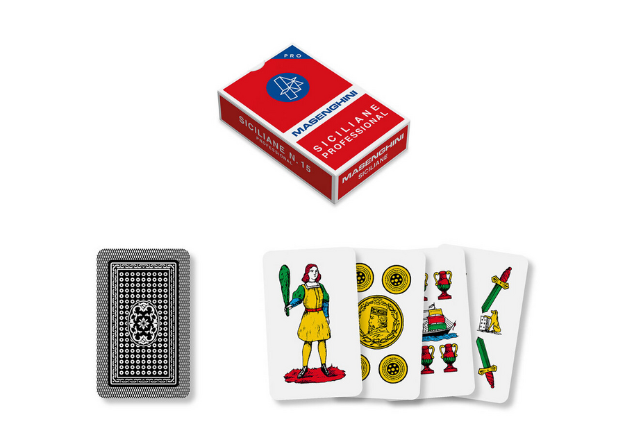 MASSA PLAYING CARDS 6個 Amazon.com: GSE Games & Sports Expert 6-Deck Canasta Cards