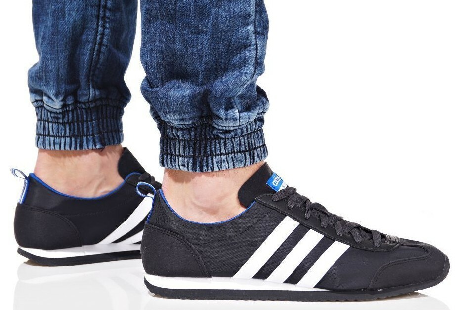 Adidas Jog Off 62 Www Butc Co Za