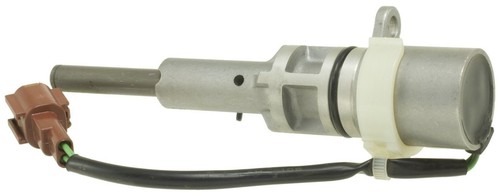 30出品 1990-1995 Nissan 300ZX 3.0L V6 Turbo Automatic Transmission