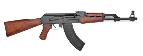 ロシア軍 実物 Ratnik 6sh124 AK-12 スリング Russian Army Real Ratnik 6Sh124 Ak-12 Sling | eBay