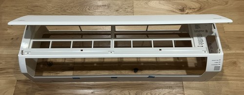 $_12.JPG?set_id=880000500F