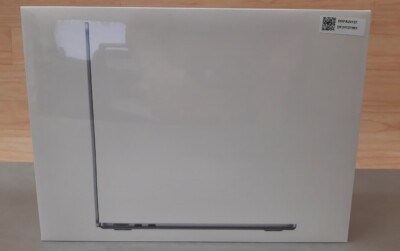 Apple MacBook Air 13.6'' M2 512GB SSD 8GB RAM Space Gray Monterey 12 (MLXX3LL/A)
