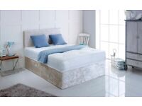 Good QUALITY - DIVAN Beds/Items for sale with FREE DELIVERY!