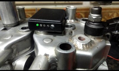 Fotos del artículo de un comprador verificado