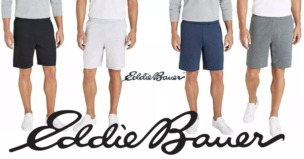 00's Eddie Bauer デタッチャブルパンツ Eddie Bauer （エディー・バウアー）公式オンライン通販サイト