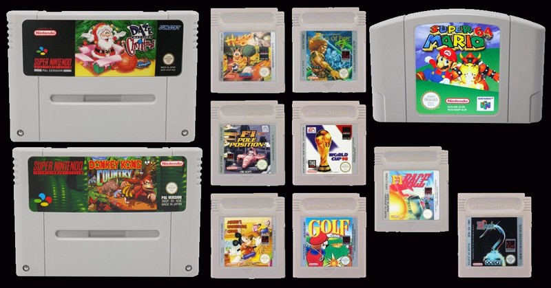 welche spiele sind heute welche spiele sind heute