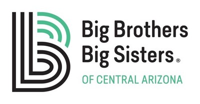 Big Brothers Big Sisters of Central Arizona