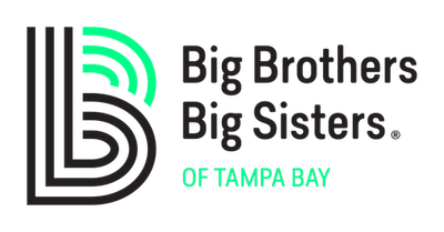 Big Brothers Big Sisters of Tampa Bay, Inc.