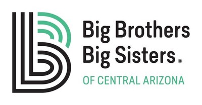 Big Brothers Big Sisters of Central Arizona