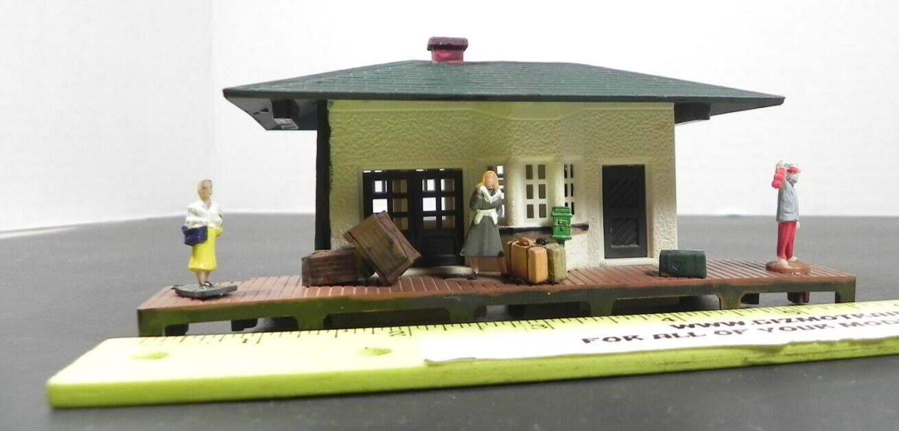 Picture 4
