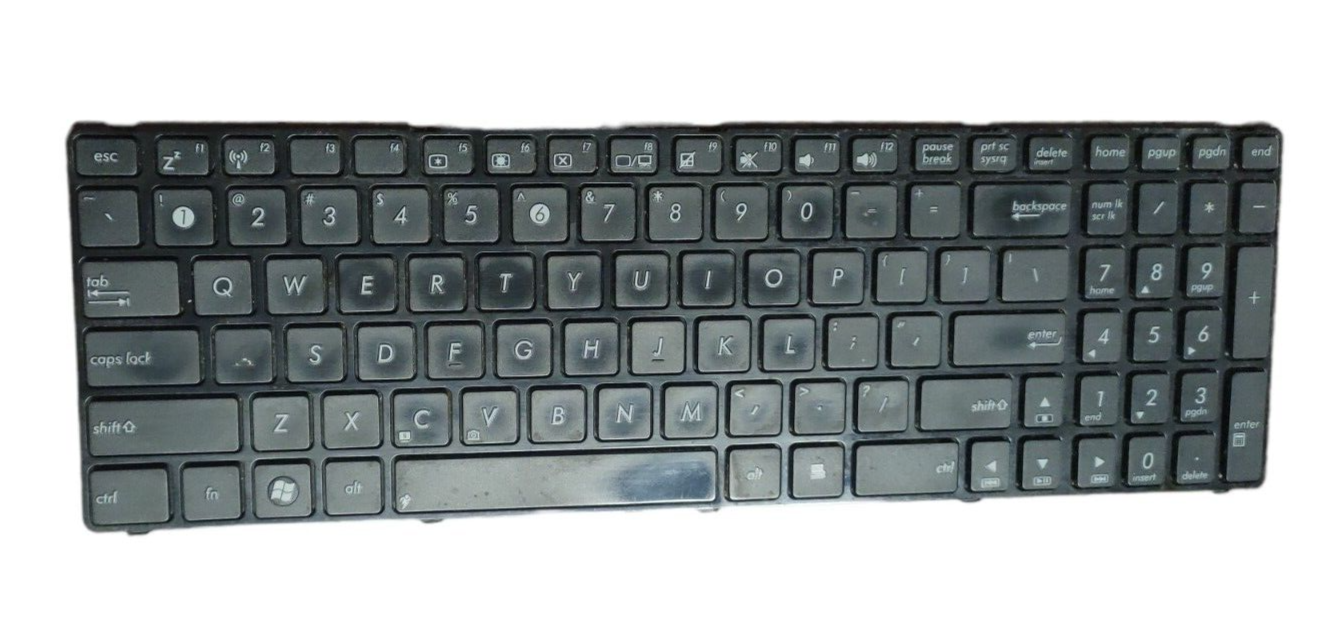 Toshiba Satellite C55-15.6
