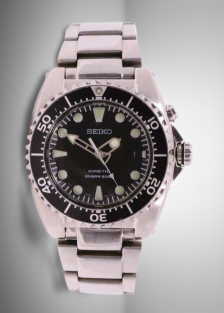 $_57.PNG?set_id=880000500F