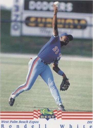 38-kT THE RICH classic100 Rare Vintage Motorcycles: Inside