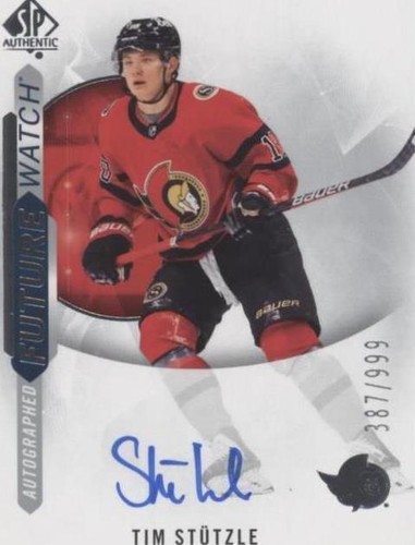 NHLカード Ricard Persson #225 1995 Stadium Club New Jersey Devils