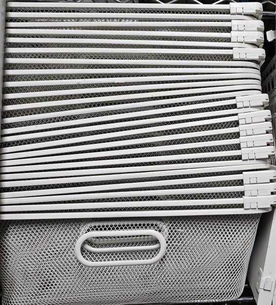 その他 IKEA ALGOT $_57.JPG?set_id=8800005007