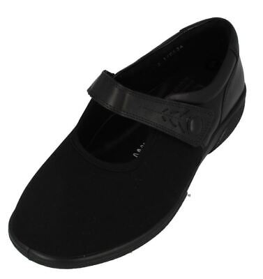 Ex display hotsell shoes ebay
