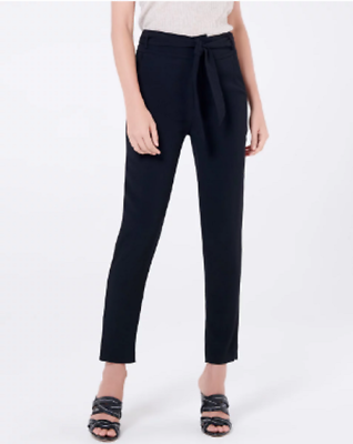 Veronica beard faxon pant sales